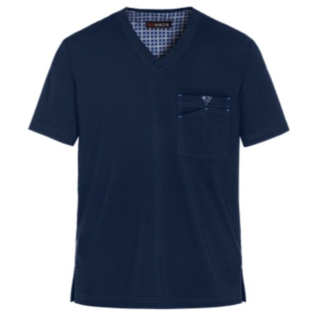 koi Basics Bryan Top